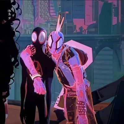 biigkeif_'s profile picture. 