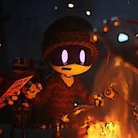 Sam Carcinogen (@samcarcinogen) 's Twitter Profile