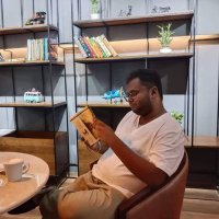Rappisaha (@_rappisaha) 's Twitter Profile