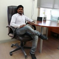 UMESH YADAV ЁЯХЙ (@umesh_yadav_93) 's Twitter Profile Photo UMESH YADAV ЁЯХЙ (@umesh_yadav_93) 's Twitter Profile Photo