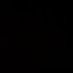 kencana (@ayampbt) Twitter profile photo kencana (@ayampbt) Twitter profile photo