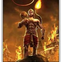 Mahesh Kushwaha (@userim_mk) 's Twitter Profile