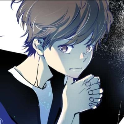T0T0 BRAINROT..さんのプロフィール画像