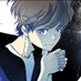 T0T0 BRAINROT.. (@222pls) Twitter profile photo T0T0 BRAINROT.. (@222pls) Twitter profile photo