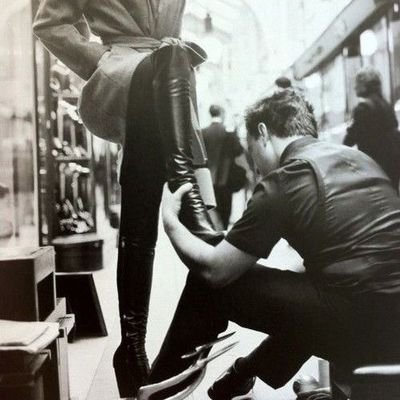 ara2soma109's profile picture. 