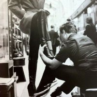 ara2 عمتك هند (@ara2soma109) 's Twitter Profile