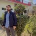 Dr. Shubham choudhary (@d_shubhsingh) Twitter profile photo Dr. Shubham choudhary (@d_shubhsingh) Twitter profile photo