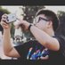 over cn (@maxover69) Twitter profile photo over cn (@maxover69) Twitter profile photo