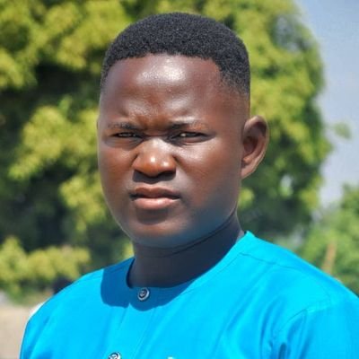 OJSTONE31's profile picture. DIE HARD CHELSEA FAN/ ANYTHING FOR THE BAG IN A VERY LEGIT WAY/60M THIS YEAR'S GOAL