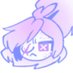 1M0R1 (@aka_jj_) Twitter profile photo 1M0R1 (@aka_jj_) Twitter profile photo