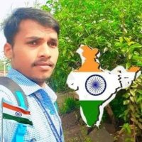 Bikram Keshari Mahanta 🦚(@Bikramkesh4707) 's Twitter Profile Photo