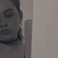 Xiomara Ackerman (@xio_ackermannn) 's Twitter Profile
