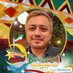 Guy Sajili (@guysajili) Twitter profile photo Guy Sajili (@guysajili) Twitter profile photo