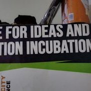 Centre4ideas& Innovation Incubation(@centre4ideaz) 's Twitter Profile Photo