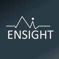 Ensight-AI (@ensight_ai) 's Twitter Profile