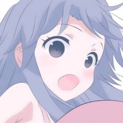 zhangtianq12259's profile picture. hgjfhfjgyfutrtdghgdjhjghtyuytu