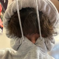 はると 3/15ちゃくら (@haruto845) Twitter profile photo