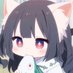 えちなな (@8cczqq3eyr84139) Twitter profile photo えちなな (@8cczqq3eyr84139) Twitter profile photo