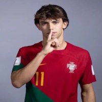 Johan (@johanbermudez09) 's Twitter Profile