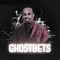 Ghost(@MyGhostBet) 's Twitter Profile Photo