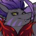Zero "Dreadfang" Nebula (@zer0ark) Twitter profile photo Zero "Dreadfang" Nebula (@zer0ark) Twitter profile photo