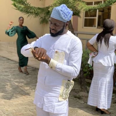 D word of God has made me like this and that same Word will keep me going.