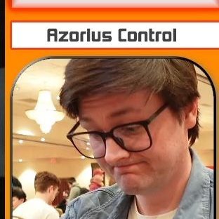 hello welcome to my page i am a fan of famous card game Magic: The Gathering