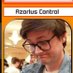 Richie (@richiesledzmtg) Twitter profile photo Richie (@richiesledzmtg) Twitter profile photo