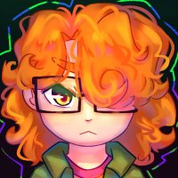 Manni Children (@mannichildren) 's Twitter Profile Photo