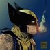 siva sai & Wolverine (@sivasai711) Twitter profile photo