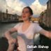 Delilah Bishop (@delilahbiphops) Twitter profile photo Delilah Bishop (@delilahbiphops) Twitter profile photo