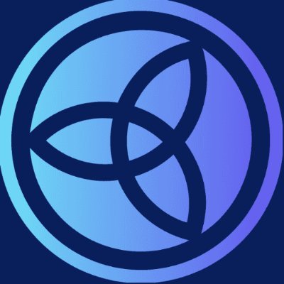 @HemlinkTech