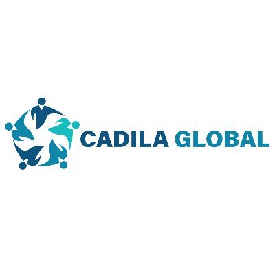 Cadila Global is a  recruitment agency, We provide services related to matching job seekers with employment opportunities.