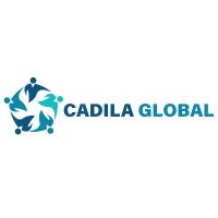 Cadila Global Solutions(@CadilaGlobal) 's Twitter Profile Photo