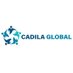 Cadila Global Solutions (@CadilaGlobal) Twitter profile photo