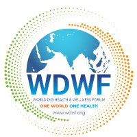 WDWF India(@wdwf_india) 's Twitter Profile Photo