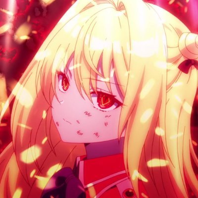 Cipherさんのプロフィール画像