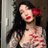 kimberly 🗡️🌹