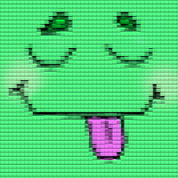 Charlie, Destroyer of Bots #NoAI (@adeptadaptor) 's Twitter Profile Photo Charlie, Destroyer of Bots #NoAI (@adeptadaptor) 's Twitter Profile Photo