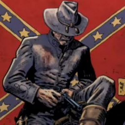 Tyward1937's profile picture. 