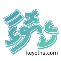 keyolha(@keyolhanews) 's Twitter Profile Photo