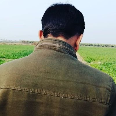 FA_Baloch7 Profile Picture