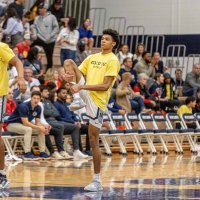 Will Davis (@will_davis08) 's Twitter Profile