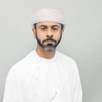 Khalid Alrashdi (@khalid2alrashdi) 's Twitter Profile