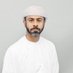 Khalid Alrashdi (@khalid2alrashdi) Twitter profile photo Khalid Alrashdi (@khalid2alrashdi) Twitter profile photo