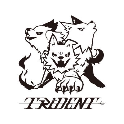 TRiDENT_japan Profile Picture