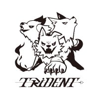 TRiDENT(@TRiDENT_japan) 's Twitter Profileg