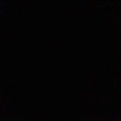 drikapetite's profile picture. 