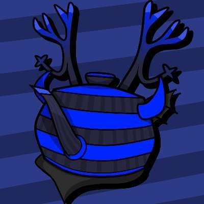 Azureskiさんのプロフィール画像