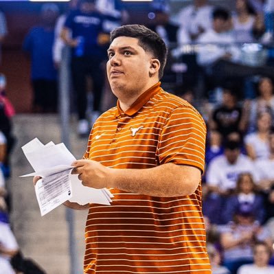 @texasmbb | Fresno Made | @uarizona alum | Tucson, AZ- Austin, TX🤘🏻